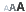 schrift groesser